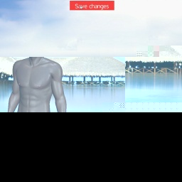 free cybersex experience with bisexual bugger boy Skibid1234, USA, 