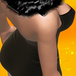 free cybersex experience with heterosexual devoted girl Paola33, usa, kiss