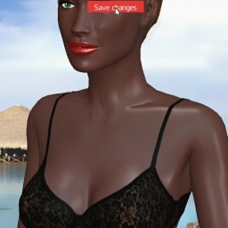 connect and play virtual 3D sex with bisexual narcissist shemale FUTABBCNTR, 