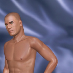 best sim sex game online with heterosexual fiend boy Joshua534, mexico, 