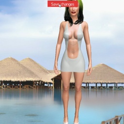 best sim sex game online with bisexual fiend girl Sabrina12001, Like every dick, i like trans and man and woman come and fuck me