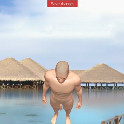 sexgame online for adults like heterosexual erotomanic boy Moby_243, 