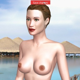 enjoy virtual sex games with mates like  hot girl Murtda_8765, 