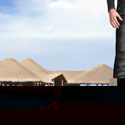 virtual sex game playing w. single girls like  hot boy JackS, 