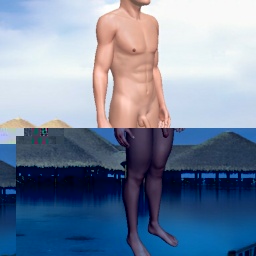 play online virtual sex game with member bisexual sex maniac boy Boomser8, 