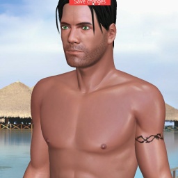 see  hot boy Neeb30,  while playing porn game online