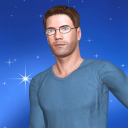 free 3D sex game adventures with heterosexual sex maniac boy Kryulzin, brazil, 