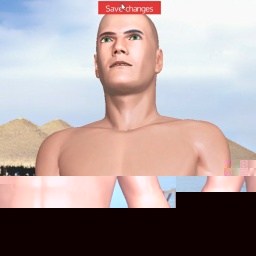 best sim sex game online with heterosexual erotomanic boy Lalaclub, usa, Lalclub, lalaclube