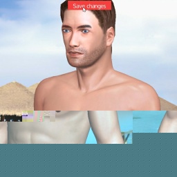 sexgame online for adults like heterosexual fiend boy Alan4a, Dm me for hard fuck, 