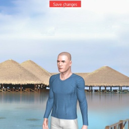 multiplayer virtual sex game player heterosexual narcissist boy Edgarsim, Belgium, Love it sloppy , 