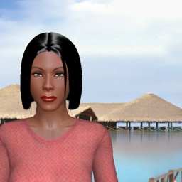 try virtual 3D sex with bisexual chatty shemale Pinky_, Submis, oinkk oink :3