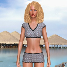 play online virtual sex game with member heterosexual verbose girl Ysya, China, <>_<>, 