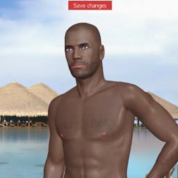 partner heterosexual bugger boy JasonLoveX, Fuck yo holes, i love good white whores ! for adult online game playing