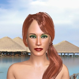 hot online porn game player bisexual sex maniac shemale Danielita9, 