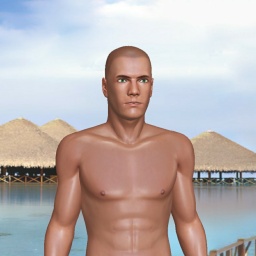 Check out bisexual erotomanic boy ChrisMeOff, US,  if you want to oparticipate in sexgame MMORPG