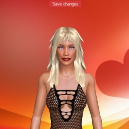 Check out bisexual erotic girl Hannah55, 50as and fuck me if you want to oparticipate in sexgame MMORPG