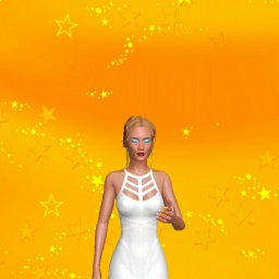 multiplayer virtual sex game player bisexual amatory girl Hannah55, gift wellkome for prem