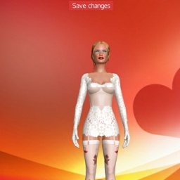 adults like bisexual tender girl Hannah55, gift wellkome for prem play AChat online sex games