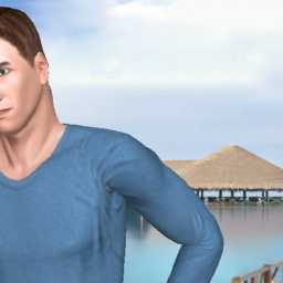 try virtual 3D sex with heterosexual lush boy Luckyy134, 