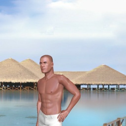 play virtual sex games with mate heterosexual hot boy Faitansidibo, China, 