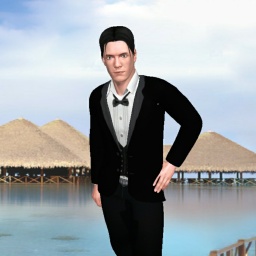 Check out heterosexual bugger boy Frankswa,  if you want to oparticipate in sexgame MMORPG