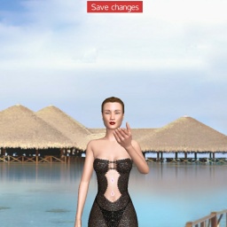 3D sex game community member bisexual erotomanic girl Clara55, germany, Searching a pimp, im searchin a pimp. you can treat me as badly as you want