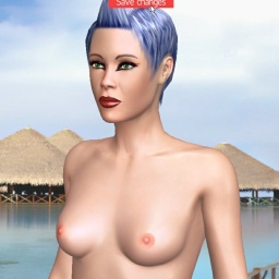 play virtual sex games with mate heterosexual fiend girl FTMbelgium, can someone gift me the ftm pussy