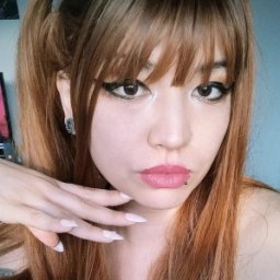 partner heterosexual hot girl Cupcake, Kelly ,  for adult online game playing