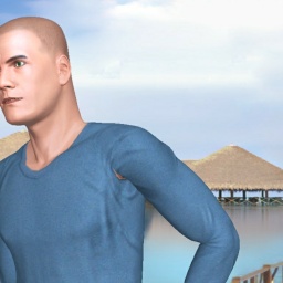 Check out  hot boy Rolexjonny,  if you want to oparticipate in sexgame MMORPG