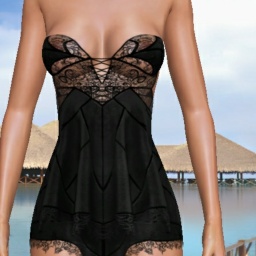 virtual sex and dating with people like bisexual sodomist girl Anita333, spain, 