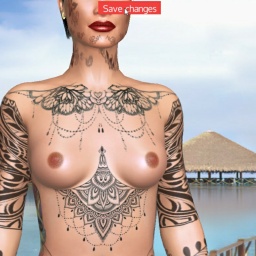 playing hot sex games with fans like bisexual chatty girl Roroxxx5, 