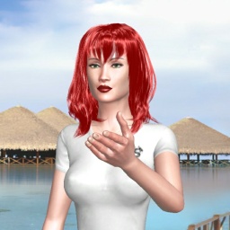 Check out bisexual hot girl Zailie, scotland,  if you want to oparticipate in sexgame MMORPG