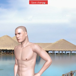 virtual sex and dating with people like heterosexual tender boy Vlc22, spain, 185 deportista