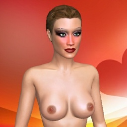 partner  hot shemale FJuliapu,  for adult online game playing