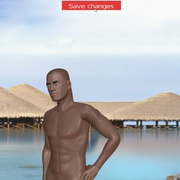 best sim sex game online with heterosexual vuloptuous boy Cannonballs, usa , 