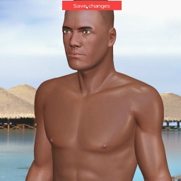 virtual sex game playing w. single girls like heterosexual narcissist boy HQ_Sport, Oz, Come and see, wild, kinky, strong