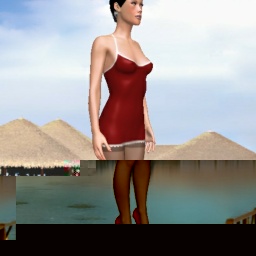 multiplayer virtual sex game player heterosexual verbose shemale CarlosTrav, Mexico, fetichista travesti de closet