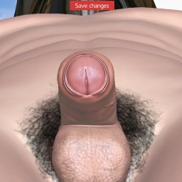 playing hot sex games with fans like heterosexual sex maniac boy Silent_bob, 