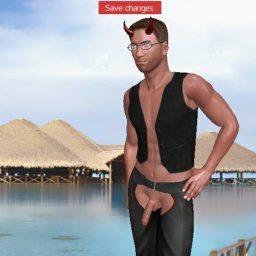 free cybersex experience with bisexual erotomanic boy Sandysken, usa, new but not to kink