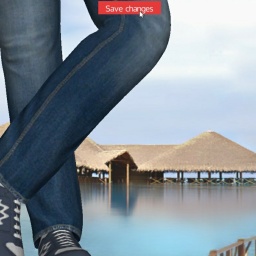 best sim sex game online with heterosexual passionate boy MateoAbraham, 
