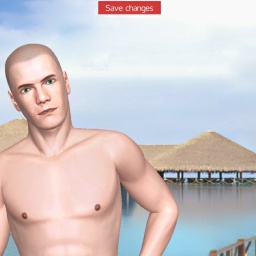 play virtual sex games with mate heterosexual nymphomaniac boy Anthony8688, Australia, 