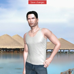 connect and play virtual 3D sex with heterosexual sexy boy Whdsexy1060, 