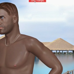 see heterosexual sex maniac boy James_03, New Zealand, Lets have some fun,  while playing porn game online