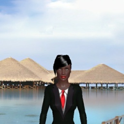 virtual sex game playing w. single girls like homosexual narcissist girl Linydy, 