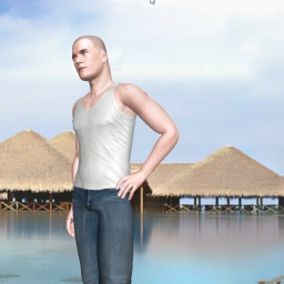 partner heterosexual smarting boy Friedbrain,  for adult online game playing