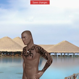 play online virtual sex game with member heterosexual verbose boy Baxone, NY City, Love vido games :), 