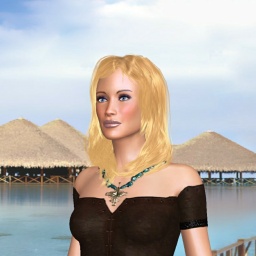 sexgame online MMO playing with adult member bisexual wordy girl Moniek, Netherlands, 