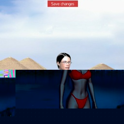 adults like  sexy shemale Taeh,  play AChat online sex games