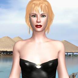 sexgame online for adults like bisexual nymphomaniac shemale Salee, 