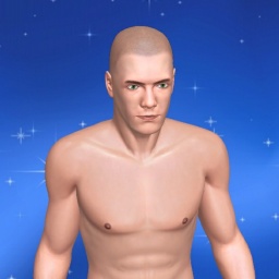 hot online porn game player heterosexual lush boy A2440147706, us, djhbbj